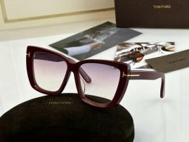 Picture of Tom Ford Sunglasses _SKUfw49886794fw